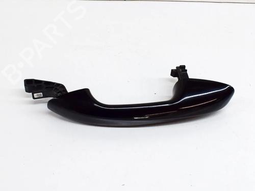 front-left-exterior-door-handle-mercedes-benz-eqa-h243-2021-27763014 main image