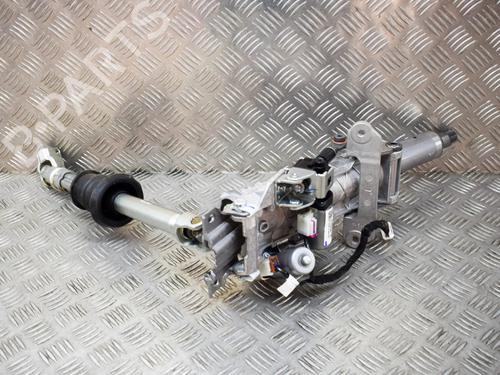 Steering column TESLA MODEL 3 (5YJ3) EV AWD | BP27756769M21 - Image 3