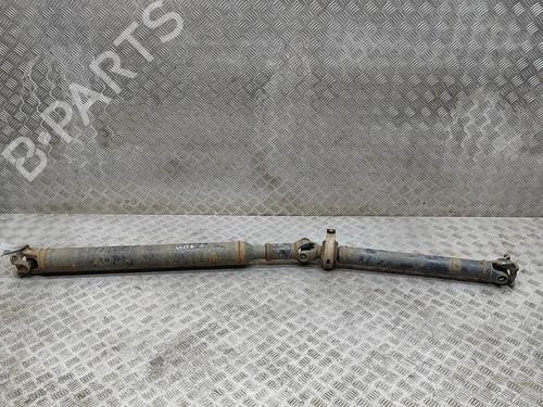 Used Driveshaft Driveshaft VW AMAROK (2HA, 2HB, S1B, S6B, S7A, S7B, AGD) 2.0 BiTDI 4motion (180 hp) 18313983 18313983
