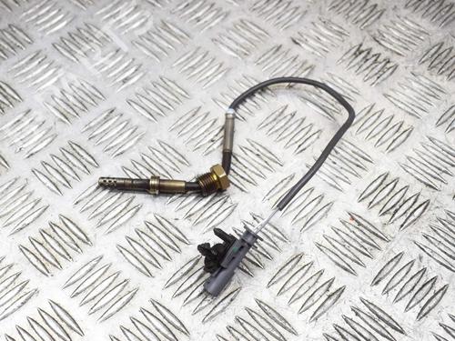 Electronic sensor VOLVO XC90 II (256) D5 AWD | BP7798197M84 - Image 2