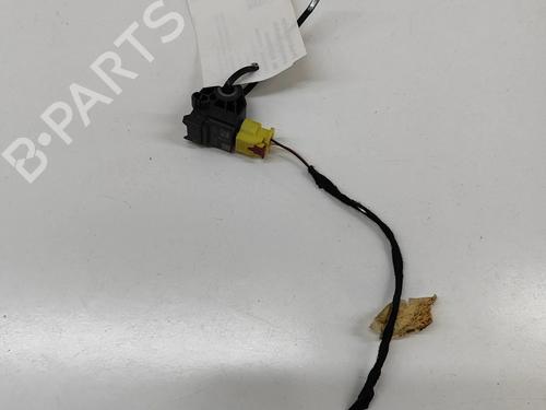 Sensor electrónico AUDI E-TRON (GEN) 55 quattro | BP29404329M84 
