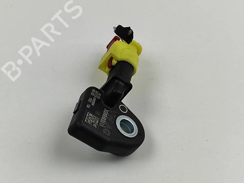 Electronic sensor SKODA KAROQ (NU7, ND7) 2.0 TDI | BP27790354M84