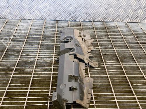 BP6766484O1 main image