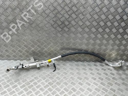 BP33883085M126 main image