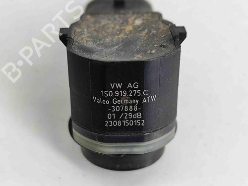 Electronic module AUDI A6 C7 (4G2, 4GC) S6 quattro | BP21187646M83 