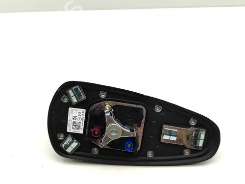 Antenne/Base CUPRA BORN (K11) 58 | BP32170837C140  - Image 5