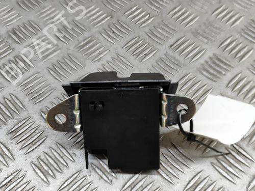 Tailgate lock VW T-CROSS (C11, D31) 1.0 TSi | BP28562850C101 