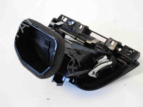 Used Air vent BMW 4 Coupe (F32, F82) 420 d (163 hp) 30258803