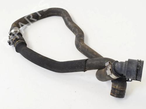 Pipe MINI MINI COUNTRYMAN (R60) Cooper SD ALL4 | BP30619830M125 - Image 2