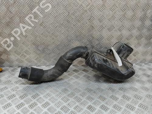 Pipe MINI MINI COUNTRYMAN (R60) Cooper | BP28523904M125