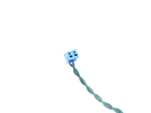 Speaker BMW 5 (F10) 518 d | BP30218274E2