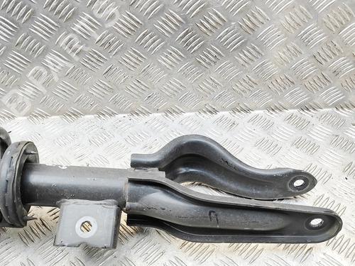 Left front shock absorber TESLA MODEL Y (5YJY) Long Range All-wheel Drive | BP38565302M16 - Image 3