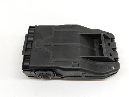 Elektronisk modul BMW iX (I20) xDrive 50 (523 hp) 28556497