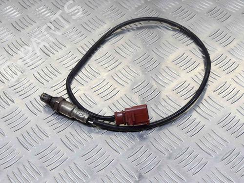 Elektronisk sensor AUDI A4 B9 (8W2, 8WC) 1.4 TFSI (150 hp) 6768610