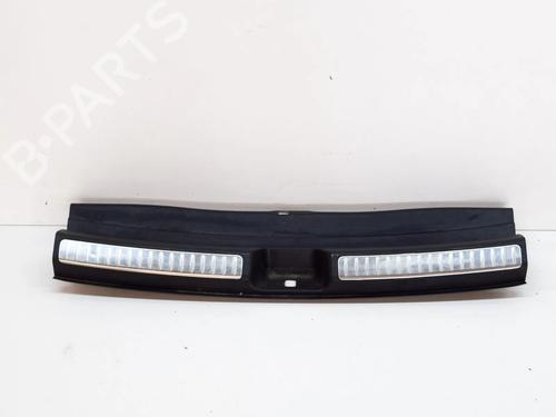 BP14637358C151 main image