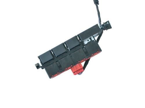 Switch VW GOLF SPORTSVAN VII (AM1, AN1) 1.5 TSI | BP30242426I30