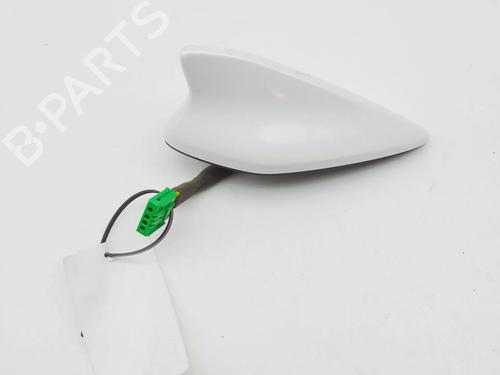 Used Antenna/Base Antenna/Base 38960661 38960661