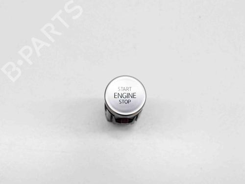 Used Switch VW ID.3 (E11, E12) Pro (145 hp) 27764080