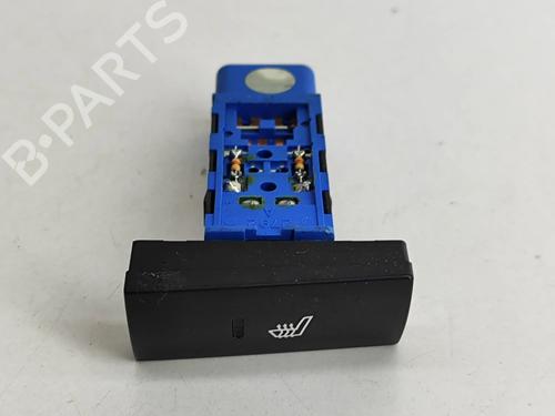 Used Switch Switch KIA SORENTO II (XM) 2.2 CRDi 4WD (197 hp) 22443646 22443646