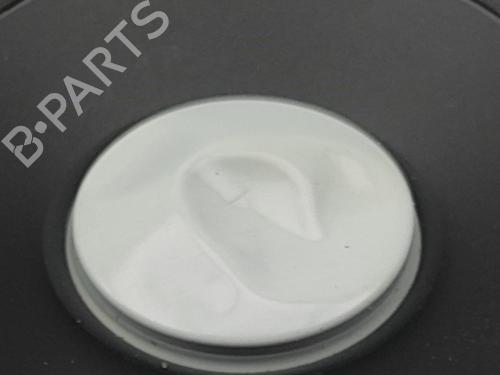 Speaker BMW i3 (I01) Electric | BP28195076E2 