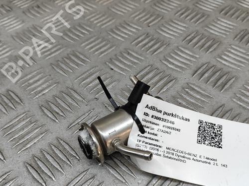 Injektor MERCEDES-BENZ E-CLASS T-Model (S213) E 220 d 4-matic (213.205) | BP25615865M100 