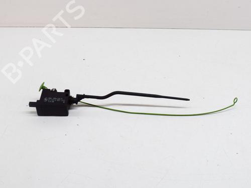 Tanklokk BMW 3 Coupe (E92) 335 d (286 hp) 7267914