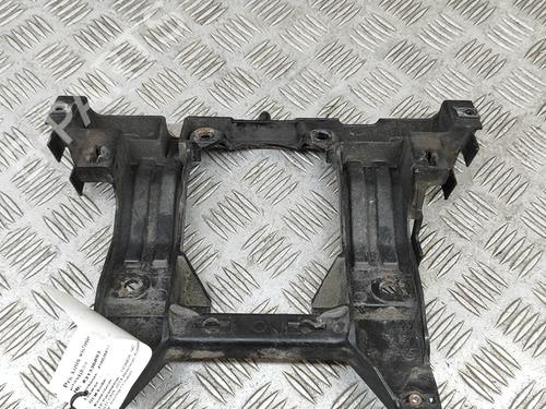 Other HONDA MOTORCYCLES NC INTEGRA NC 700 D Integra (RC62) | BP28562605O1