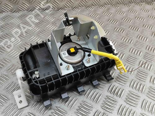 Passenger airbag NISSAN ARIYA (FE0) EV e-4ORCE | BP29337260C10 