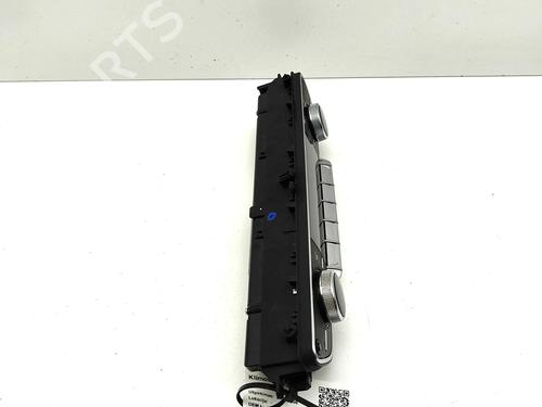 Electronic module AUDI A4 B9 (8W2, 8WC) 2.0 TFSI | BP33797949M83 - Image 2