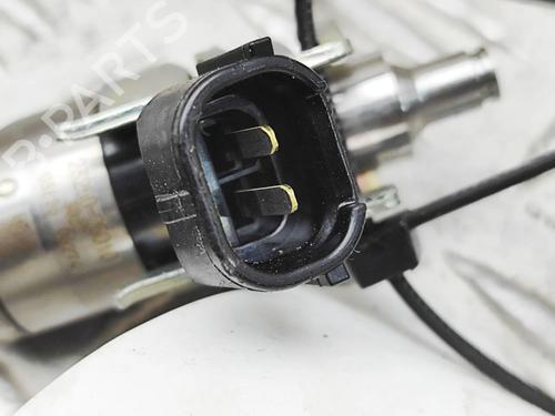 Injector TOYOTA RAV 4 V (_A5_, _H5_) 2.5 Hybrid (AXAH52) | BP38756902M100 - Image 6