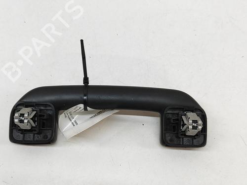 Interior roof handle PEUGEOT 2008 II (UD_, US_, UY_, UJ_, UR_, UC_) e-2008 (UKZKXZ) | BP29042442I35 