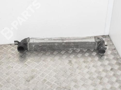 Intercooler MINI MINI CLUBMAN (R55) Cooper S | BP6735831M30 