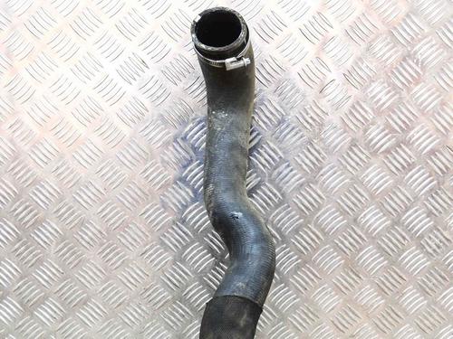 Intercooler pipe LAND ROVER RANGE ROVER SPORT II (L494) 4.4 SDV8 4x4 | BP27755863M127