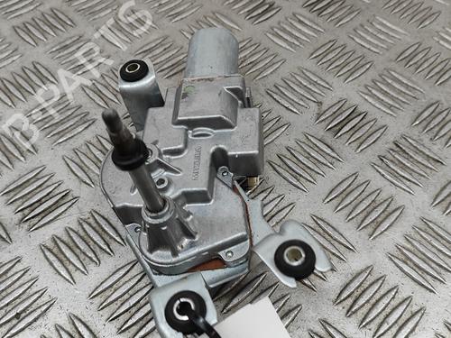 Rear wiper motor BMW X5 (G05, F95) xDrive 45 e Plug-in-Hybrid | BP27780208M102 