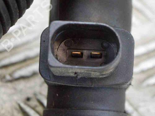 Pipe AUDI A3 Sportback (8PA) 1.6 TDI | BP14653581M125