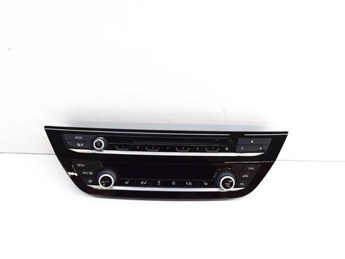 BP27764637M83 main image