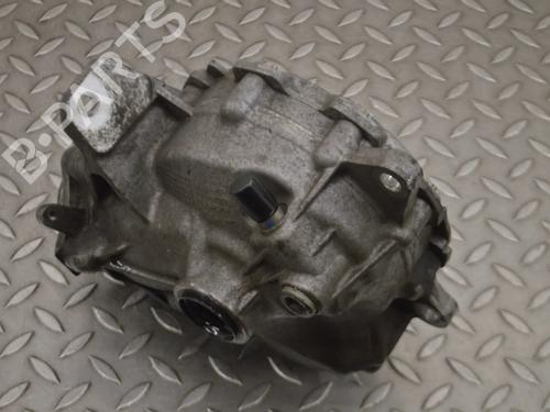 Used Front differential Front differential MERCEDES-BENZ GLC (X253) 220 d 4-matic (253.905, 253.903) (170 hp) 33353309 33353309