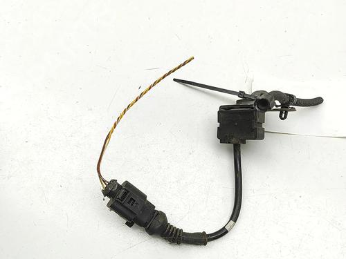 Electronic sensor AUDI Q7 (4LB) 3.0 TDI quattro | BP30972015M84