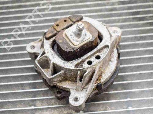 Engine mount BMW 1 (F20) M 140 i | BP6750162M89