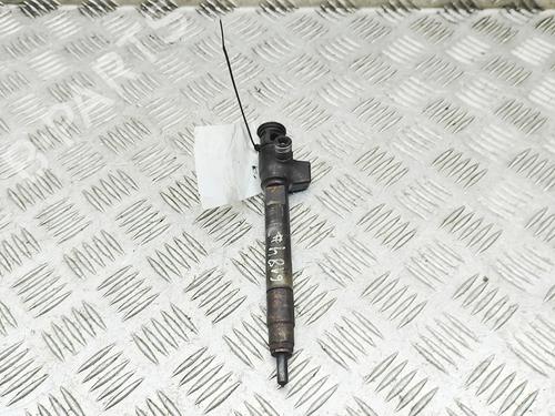 Injector PEUGEOT BOXER Van 2.0 BlueHDi 110 | BP40043005M100 - Image 2