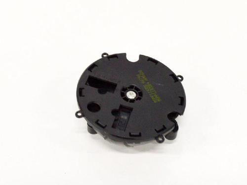 Electronic module NISSAN JUKE (F15) 1.6 | BP6758682M83 
