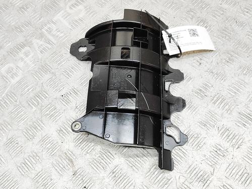 Other BMW 5 (E60) 530 d | BP36471191O1 - Image 4