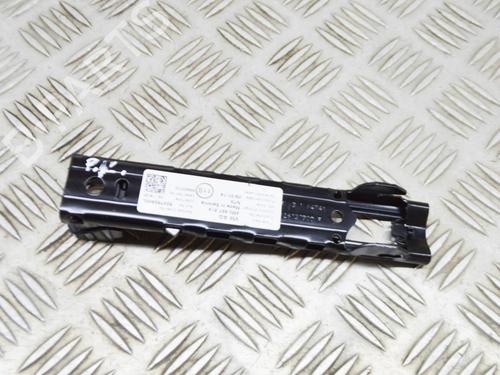 other-vw-arteon-3h7-3h8-2017-27764758 main image