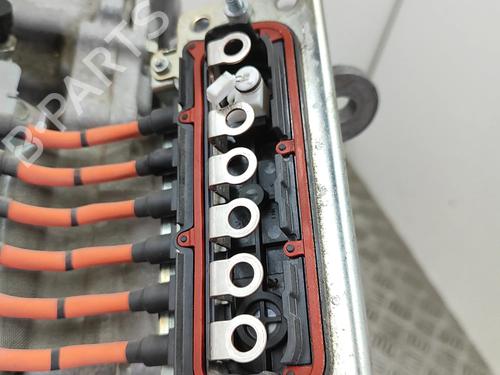 Gearbox TOYOTA CAMRY (_V7_, _VA7_, _VH7_) 2.5 Hybrid (AXVH71_) | BP27762557M3  - Image 6
