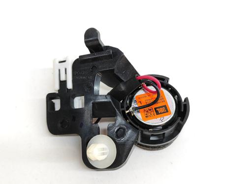 Speaker TOYOTA LAND CRUISER PRADO (_J15_) 2.8 D-4D (GDJ150_, GDJ155_, GDJ150, GDJ151) | BP17444761E2 