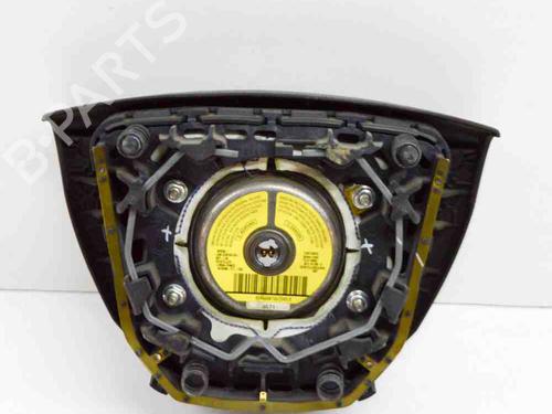 Driver airbag FORD TRANSIT Van (FA_ _) 2.2 TDCi | BP9295920C9 