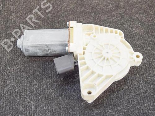 Used Left rear window motor MERCEDES-BENZ E-CLASS Convertible (A207) E 350 (207.459) (306 hp) 6753367