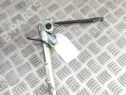 Elektronisk modul MASERATI LEVANTE SUV (M161) 3.0 D Q4 (250 hp) 27205602