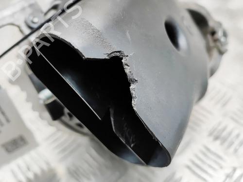 Alternator BMW 3 (E90) 320 d | BP37697786M7  - Image 8