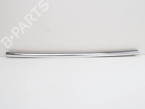 Dørliste TESLA MODEL 3 (5YJ3) EV (283 hp) 27758545